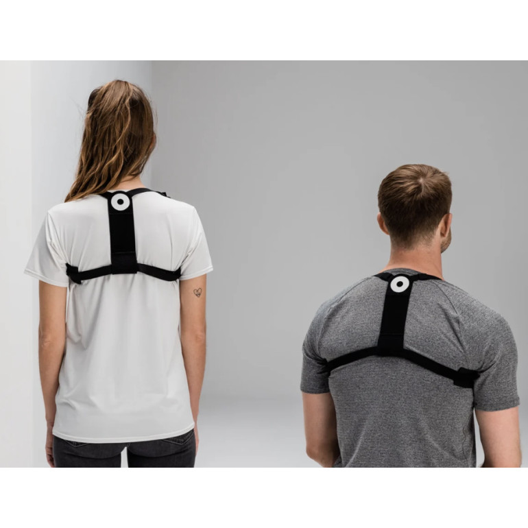 Posture Pro - Blackroll
