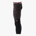 Pantalon 3/4 de protection 7749 - HEX GK 3/4 PANT GUARD 2.0