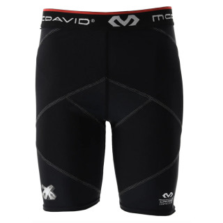 Short super cross compression 8201