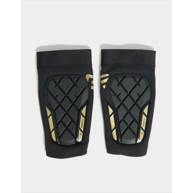 Prot&egrave;ge-tibias Pro-S Elite X - G-FORM
