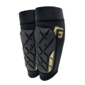 Prot&egrave;ge-tibias Pro-S Elite X - G-FORM