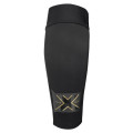 Prot&egrave;ge-tibias Pro-S Elite X - G-FORM