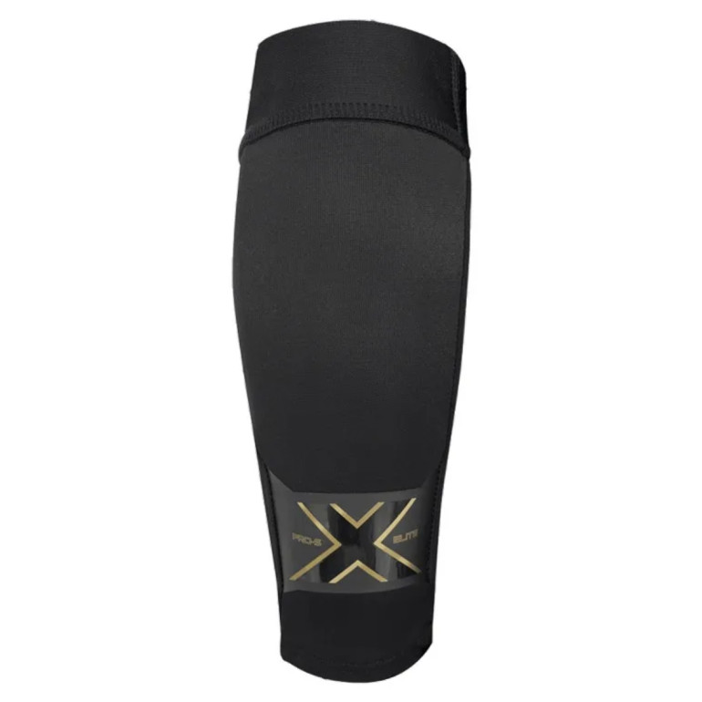 Prot&egrave;ge-tibias Pro-S Elite X - G-FORM