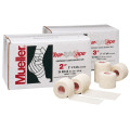 Tear-Light Tape - bande de contention adh&eacute;sive Mueller