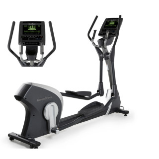 NORDICTRACK E 8.9B ELLIPTICAL