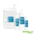 Gel Ultrason 1000 ml  - Laboratoire Phytotech