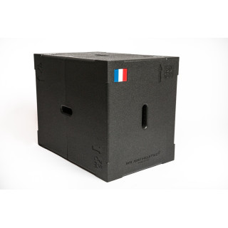 Il semble que vous ayez oubli&eacute; d'ajouter le texte que vous voulez traduire en italien. Veuillez fournir le texte et je serai rav