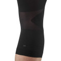 Genouill&egrave;re FLEX Physiostrap - EPITACT SPORT
