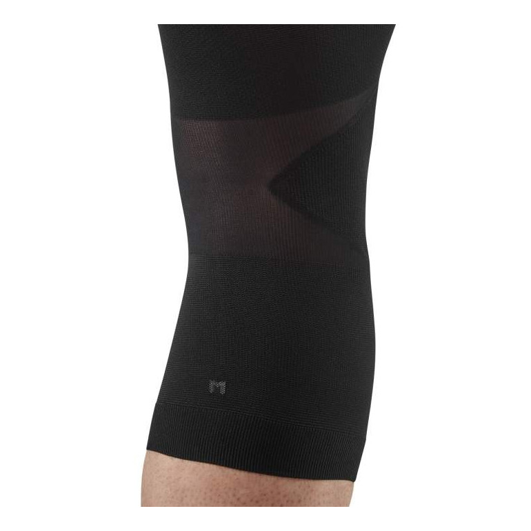 Genouill&egrave;re FLEX Physiostrap - EPITACT SPORT