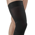 Genouill&egrave;re FLEX Physiostrap - EPITACT SPORT
