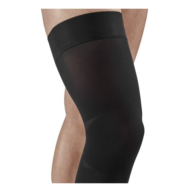 Genouill&egrave;re FLEX Physiostrap - EPITACT SPORT