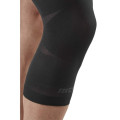 Genouill&egrave;re FLEX Physiostrap - EPITACT SPORT