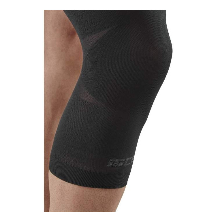 Genouill&egrave;re FLEX Physiostrap - EPITACT SPORT