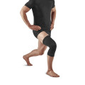 Genouill&egrave;re FLEX Physiostrap - EPITACT SPORT