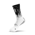 chaussettes agrippantes SOXpro Padel