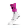 chaussettes agrippantes SOXpro Padel