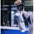 chaussettes agrippantes SOXpro Padel