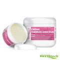 Cr&egrave;me Thermo-Minceur - Laboratoie Phytotech