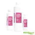 Lotion Minceur Froid - Laboratoire Phytotech