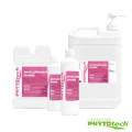 Enveloppement Marine - Laboratoire Phytotech
