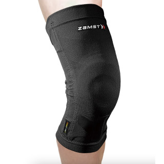 Genouillère ZK-Motion - Zamst