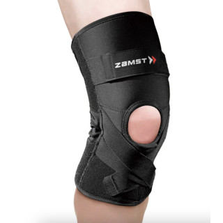 Genouillère ZK-Protect - Zamst