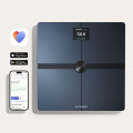 Balance connect&eacute;e Body Smart - Withings
