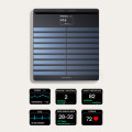 Balance Connect&eacute;e Body Scan - Withings