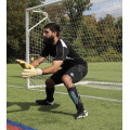 Short de Gardien de But Protection Impact - G-Form