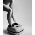 Flowfeet Heat, appareil de massage des pieds  - Flowlife