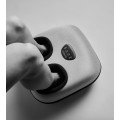 Flowfeet Heat, appareil de massage des pieds  - Flowlife