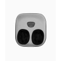 Flowfeet Heat, appareil de massage des pieds  - Flowlife