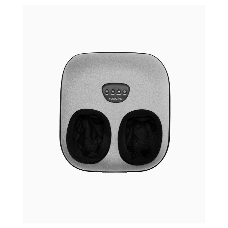 Flowfeet Heat, appareil de massage des pieds  - Flowlife