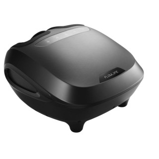 Appareil de Massage des pieds FLOWFEET - FLOWLIFE