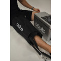 Bottes cryo-compression - Aquilo