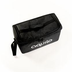 Sac de transport  AQUILO SPORTS CT1000 ou CT1500