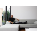 REBOOTS RECOVERY Bottes de pressotherapie