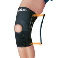 "Ginocchiera ZK-3 Zamst - Stabilizzazione legamentosa"