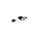 MAD-UP PRO - Training Blod Flow Restriction Training
