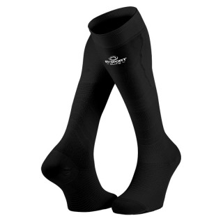 CHAUSSETTES RÉCUPÉRATION PRORECUP EVOLUTION - BV SPORT