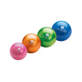 Balle lest&eacute;e 2kg