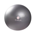 Gymball gris SVELTUS - diam 65