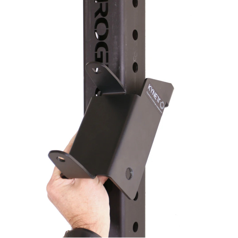 Socquettes Trail BlackTrail - BV Sport