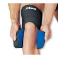 "Ginocchiera ZK-3 Zamst - Stabilizzazione legamentosa"