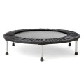 Mini trampoline Tremblay
