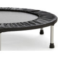 Mini trampoline Tremblay