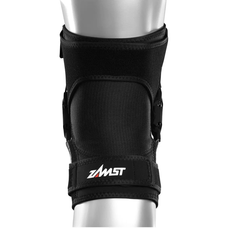 Genouill&egrave;re ZK-X - ZAMST