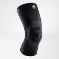 Genouill&egrave;re de maintien sport