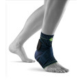 Chevill&egrave;re de maintien - Bauerfeind sports