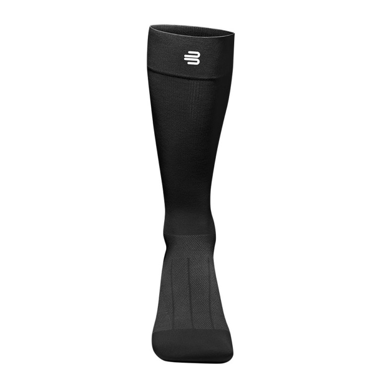 RECOVERY COMPRESSION SOCKS - BAUERFEIND SPORTS